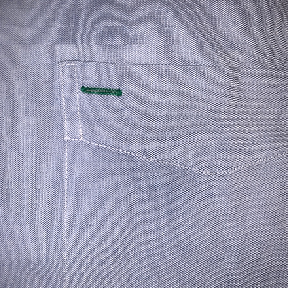 Tommy Hilfiger golf long sleeve. Large